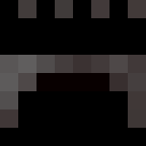 clqms