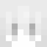 clr