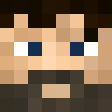 cmt_r