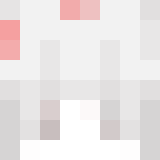 codependence