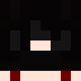 colaja7