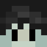 coldspell