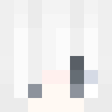 coldstories