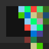 color_error404
