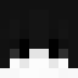 consumane