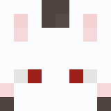 cooldimask