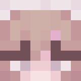 coopyy