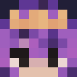 copot_123