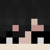 coroutined