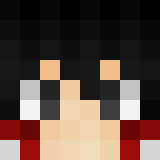 cosmen