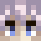 cr1nge