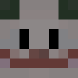 cr4mly