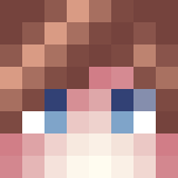 craze_31