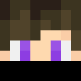 crazyman_artem