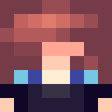 cre1568