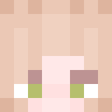 creeper_ok