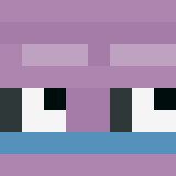 cri_stalick