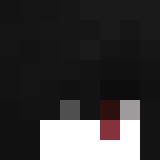 crince