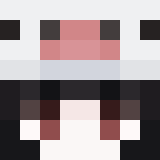 cronoctop