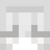 cryepilogue