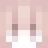 cryingrebellious