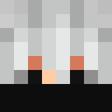 cucu_killer