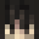 culted