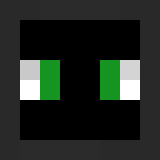 cursedfuse