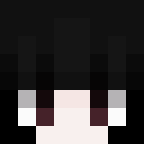 cwbyclick