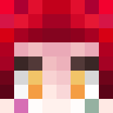 cxncluded