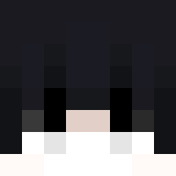 cxrsedboy