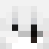 cyk7