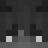 cyleqman
