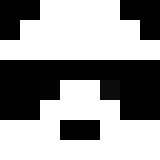 cypriankrzak