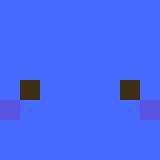 d0zen