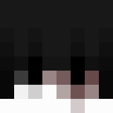 d3alery