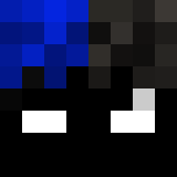 d3onon