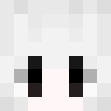 d7e