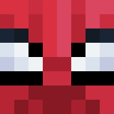 daijoMC