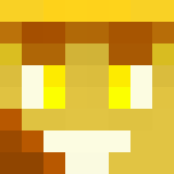 damir_13954