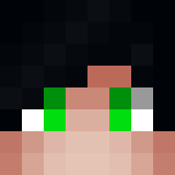 dan1k23