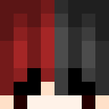 dan4ik___