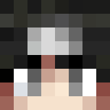 danialeqsandre
