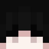 daniil_play_YT