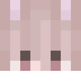 danilVimer