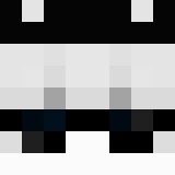 danil_0123