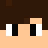 danilfarm555