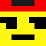 danilnuzh