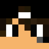 danilodeath