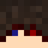 danlka23